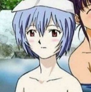 Meet your Posher, Heron